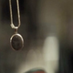 Image for article titled 61 Super 8 screengrabs unlock the clues in J.J. Abrams' new trailer